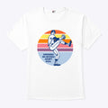 Combined No-Hitters Aren’t Real T Shirt