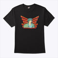 Come On Wing Hot Ones Jin BTS Shirt