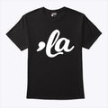 Comma La Kamala Harris Shirt