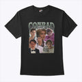 Conrad Fisher The Summer I Turned Pretty T Shirt