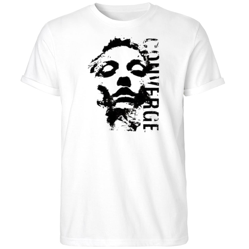 Converge Jane Ink Mystery Shirt