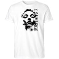 Converge Jane Ink Mystery Shirt