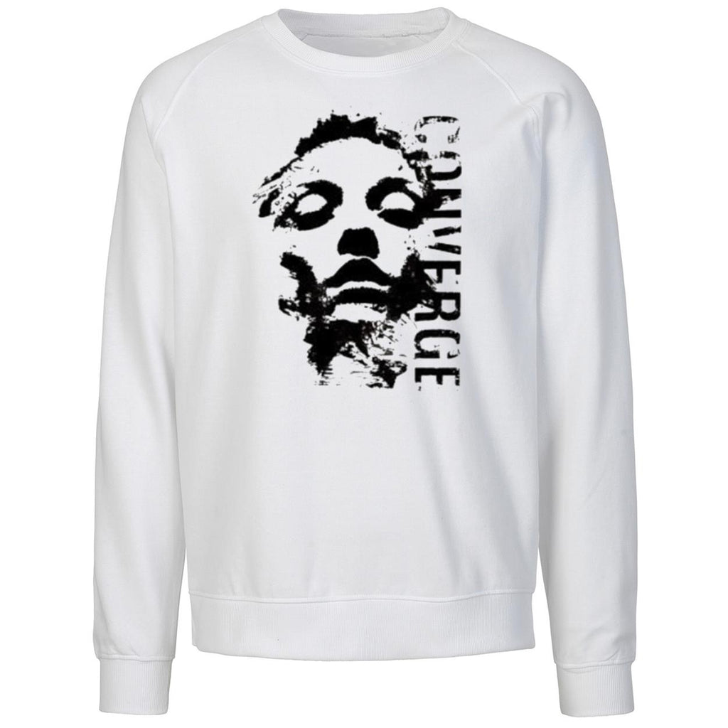 Converge Jane Ink Mystery Shirt