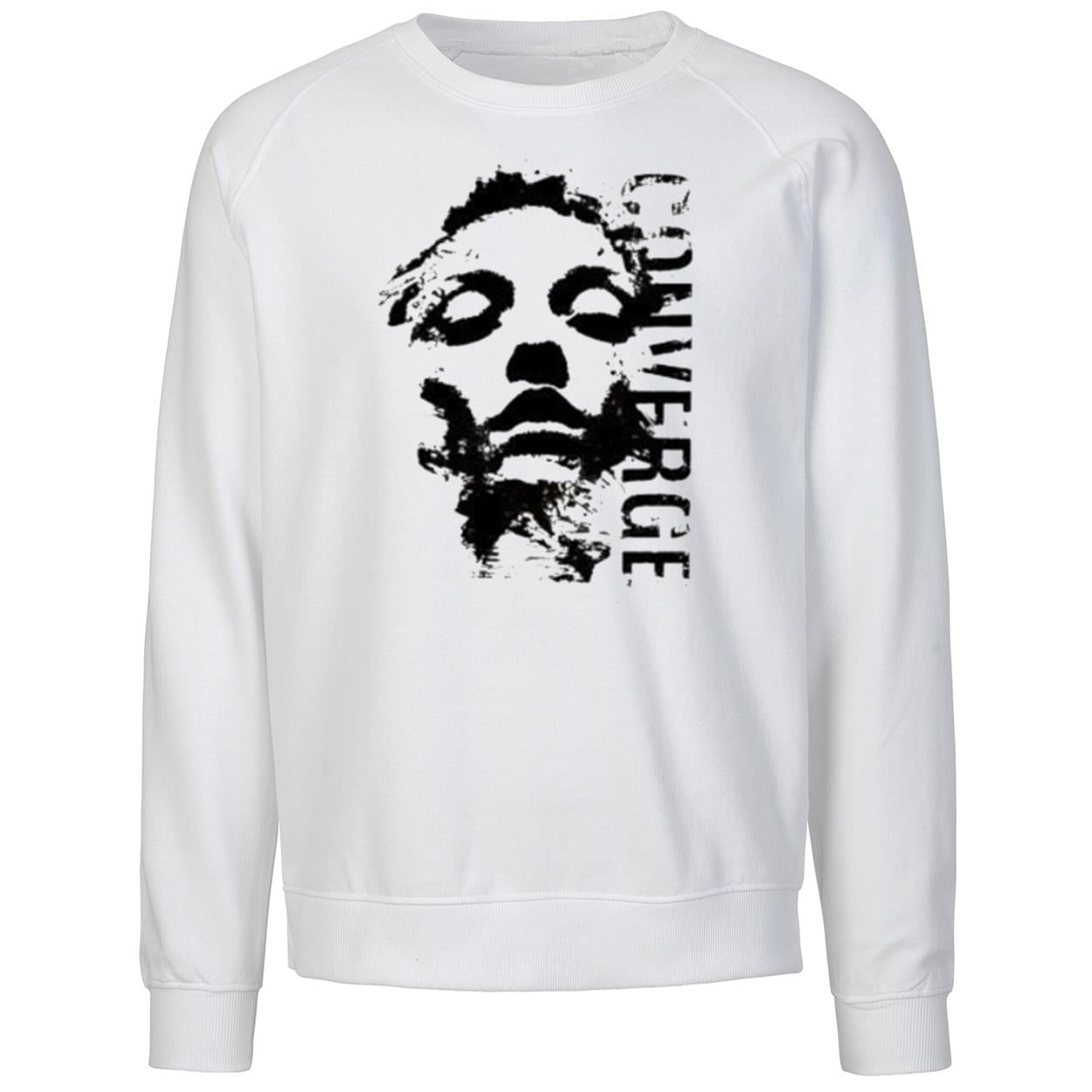 Converge Jane Ink Mystery Shirt