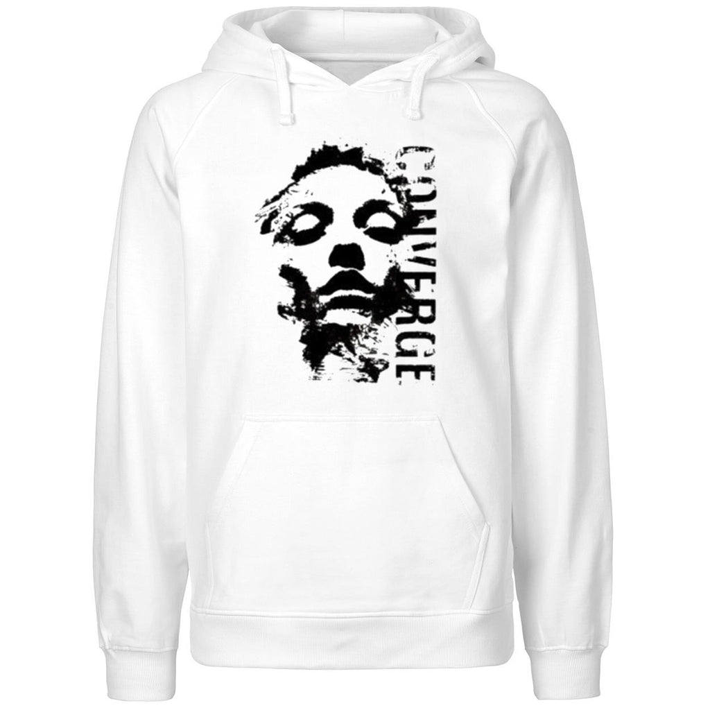 Converge Jane Ink Mystery Shirt