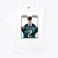 Cooper DeJean DeJawn T Shirt