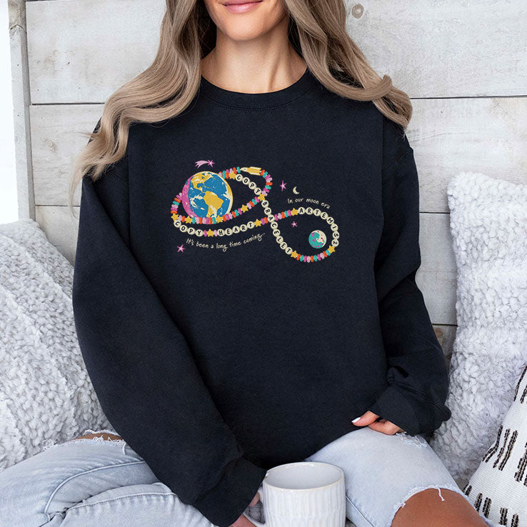 Copy Heart Copy Bracelet Artemis II NASA Mission T Shirt