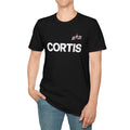 Cortis LA 2026 Shirt