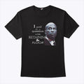 Cory Booker I Yield For A Question While Retaining The Floor T Shirt