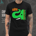 Côte D’Ivoire World Cup 2026 National Football shirt