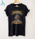 Country Guitarist Quote Vintage Western Music Lover T Shirt