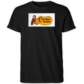 Cracker Badger Whit Weeks Play Football Shirt