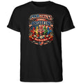 Crayons Have Protein Mother’s Day Shirt