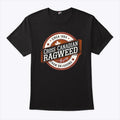 Cross Canadian Ragweed 2025 Concert Tee Shirt