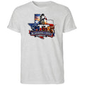 Ctt Oil Exploration And Cattle Llc Established 2026 Shirt