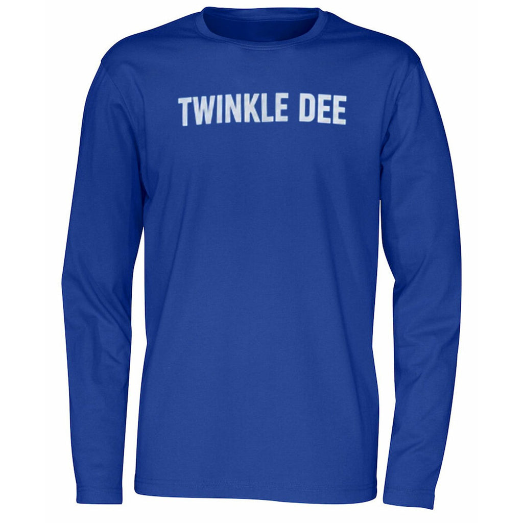 Cubs Twinkle Dee Shirt