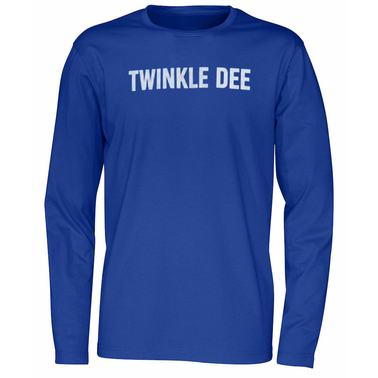 Cubs Twinkle Dee Shirt