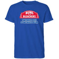 Cubs Twinkle Dee & Twinkle Bum Shirt