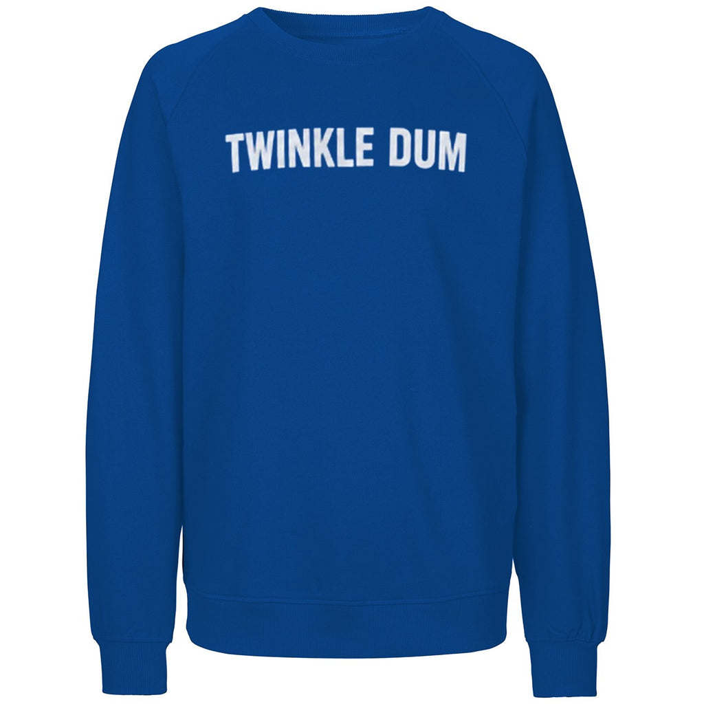 Cubs Twinkle Dum Shirt