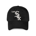 Cum Sox Chicago White Sox Hat