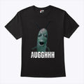 Cursed Plankton Funny Meme T Shirt