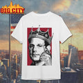 Curt Cignetti Coach Ring Shirt