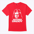 Curt Cignetti Hoosier Daddy T Shirt