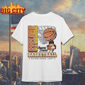 Cyclone Basketball Max Collegiate Shirt