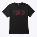 D Rose Derrick Rose Shirt