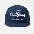 DAD GANG EST MMXXII Hat