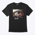 DJ Moore Cheese Grater Meme Shirt