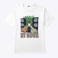 DJ Noob T Shirt