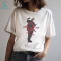 DJ Quik Safe and Sound Rap Music Graphic T Shirt
