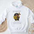 Dachshund Faith & Prayer 3 Things I Do Religious T Shirt