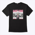 Daddy’s Home Trump T Shirt