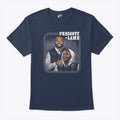 Dak Prescott And CeeDee Lamb Dallas Cowboys Step Brothers T Shirt