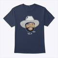Dak Prescott Swag Head T Shirt