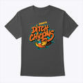 Dakota Ditch Chickens T Shirt