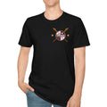 Dan Quinn With Washington Commanders Logo Est 1932 Shirt