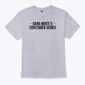 Dana White’s Contender Series T Shirt
