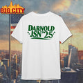 Darnold my njigba 25 shirt