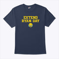 Dave Portnoy Extend Ryan Day T Shirt