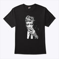 David Lynch T Shirt