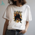 Dawn Staley “Champion” South Carolina Basketball Legend Graphic T Shirt