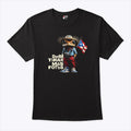 DeBi TiRAR Más FoTOs Shirt