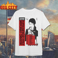 Deathbyromy 2026 Uk And Eu Tour Shirt