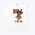 Deebo Samuel Bill T Shirt
