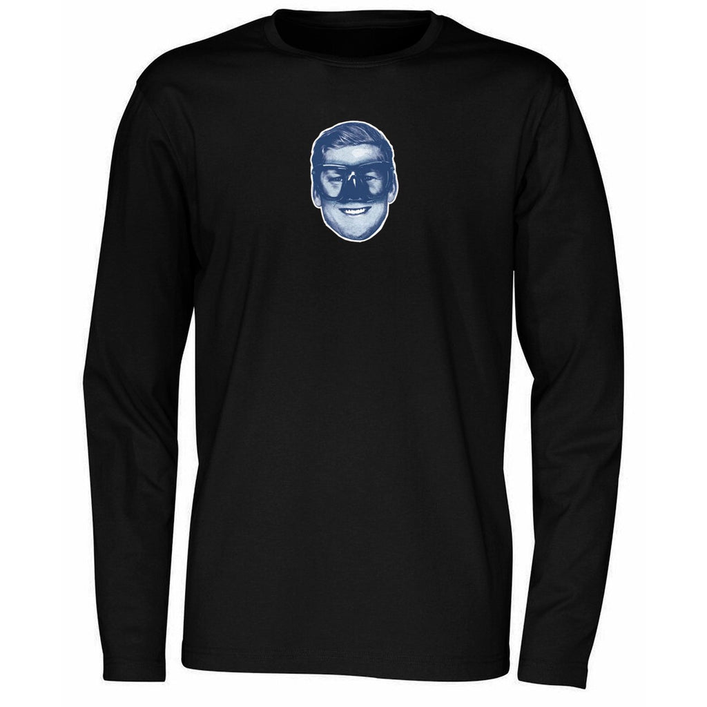 Deep Dive Avs Fan Shirt