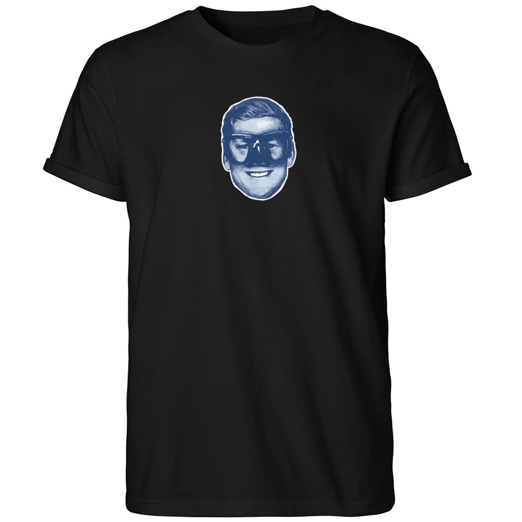 Deep Dive Avs Fan Shirt
