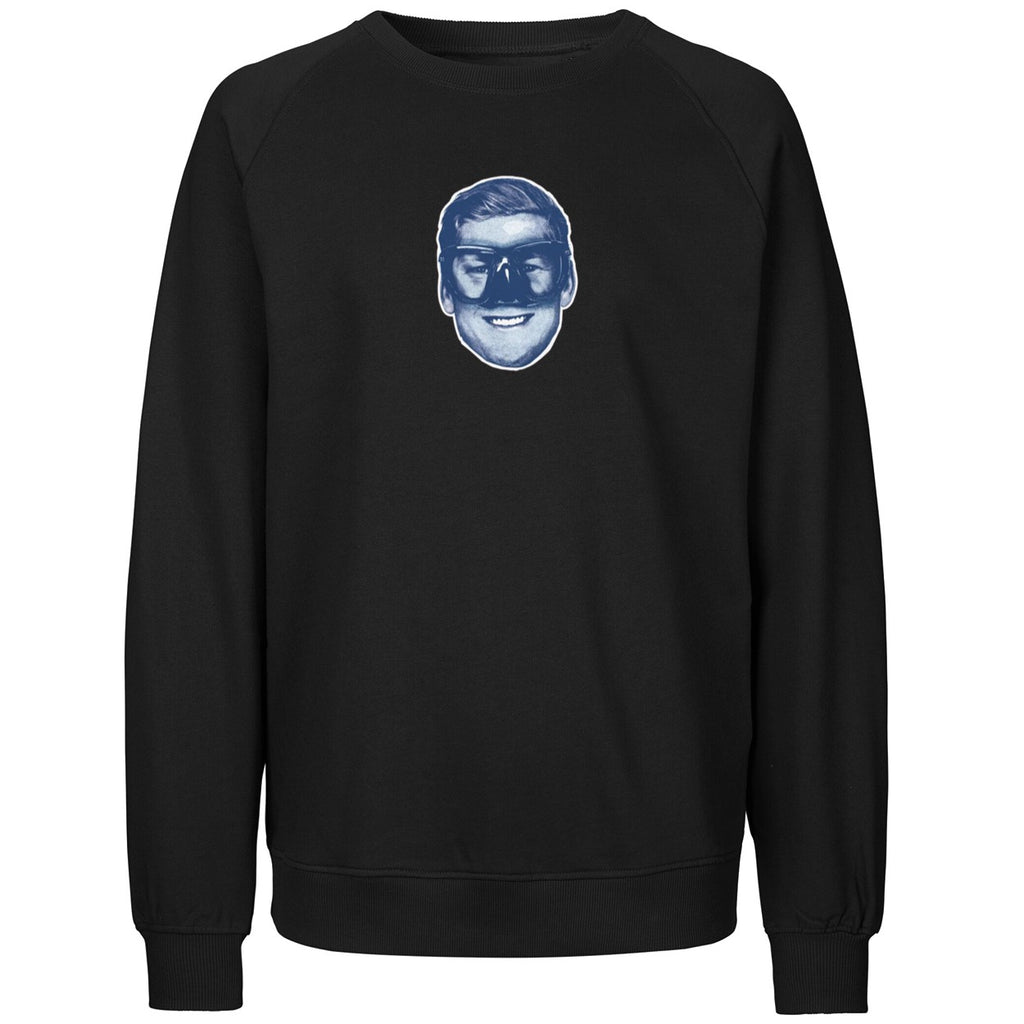 Deep Dive Avs Fan Shirt